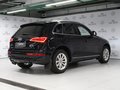 2014 Audi Q5 I (8R) Рестайлинг, чёрный, 2100000 рублей - вид 4