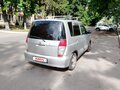 2001 Mitsubishi Dingo I Рестайлинг, серый, 450000 рублей - вид 2