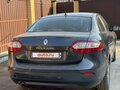 2012 Renault Fluence I, серый, 750000 рублей - вид 2