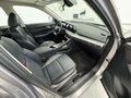2025 Changan CS35 Plus I Рестайлинг, серый - вид 8