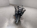 2016 Honda NM4, чёрный, 750000 рублей - вид 2