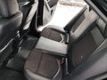 2010 Kia Forte I, чёрный, 450000 рублей - вид 5