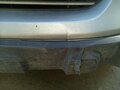 2007 Honda CR-V III, серебристый - вид 8