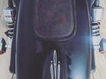 2003 Harley-Davidson Sportster 883, чёрный, 650000 рублей - вид 2