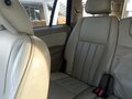 2012 Volvo XC90 I Рестайлинг, белый, 2050000 рублей - вид 7