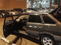 2006 Lada (ВАЗ) 2114, золотистый, 190000 рублей - вид 3