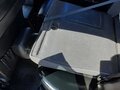 2006 BMW 5 серии 525i V (E60/E61), чёрный - вид 11
