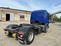 2015 Scania P-series, синий, 4200000 рублей - вид 4