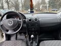 2020 Lada (ВАЗ) Largus I, белый - вид 9
