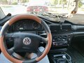 2000 Volkswagen Passat B5, серебристый, 320000 рублей - вид 5