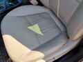 2013 Kia Sorento II Рестайлинг, серый, 1999999 рублей - вид 6