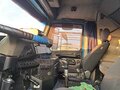 2008 МАЗ 5440, синий, 1999999 рублей - вид 4