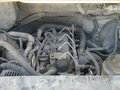 2020 ГАЗ ГАЗель Next, белый, 1400000 рублей - вид 5