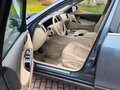 2009 Infiniti EX EX35 5-speed I (J50), серый, 3000000 рублей - вид 4