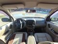 2004 Ford Escape I Рестайлинг, чёрный, 800000 рублей - вид 8