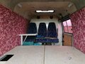 2012 ГАЗ ГАЗель (2705), серебристый, 930000 рублей - вид 7