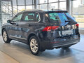 2020 Volkswagen Tiguan II, чёрный, 3410000 рублей - вид 6
