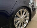 2013 Lexus LS 460 IV Рестайлинг 2, синий, 3150000 рублей - вид 6