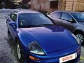 2004 Mitsubishi Eclipse III, синий, 620000 рублей