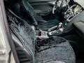 2011 Ford Focus III, серый, 770000 рублей - вид 6