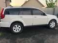 2014 Great Wall Hover H3 I, белый, 1149000 рублей - вид 5