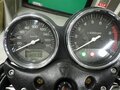 2002 Honda X4, чёрный, 530000 рублей - вид 7