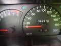 2007 Daewoo Nexia I, золотистый, 160000 рублей - вид 4