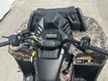 2025 BRP Can-Am Outlander X MR 700, зелёный, 2199000 рублей - вид 6