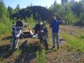2019 Racer Ranger, белый, 160000 рублей - вид 7