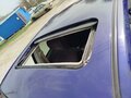 2011 Geely MK I, синий, 283000 рублей - вид 9