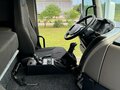 2012 Renault Premium, белый, 3700000 рублей - вид 9