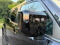 2026 Toyota Land Cruiser Prado 250 Series, чёрный, 7500000 рублей - вид 5