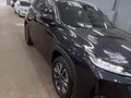2024 Exeed LX I Рестайлинг 2, серый, 2850000 рублей - вид 1