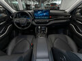 2026 Toyota Highlander IV (XU70), чёрный, 5900000 рублей - вид 7