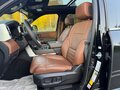 2024 Toyota Tundra CrewMax III, чёрный, 8250000 рублей - вид 3