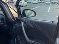 2011 Opel Astra J, серебристый - вид 8