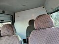 2006 Ford Transit, серебристый, 900000 рублей - вид 8