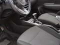 2017 Kia Rio IV, красный, 1254266 рублей - вид 10