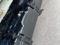 2021 ГАЗ ГАЗель (3302), белый, 1500000 рублей - вид 7