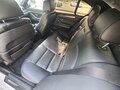 2016 BMW 5 серии 520d VI (F10/F11/F07) Рестайлинг, белый, 2950000 рублей - вид 5