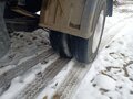 2003 ГАЗ ГАЗель (3302), белый, 590000 рублей - вид 3