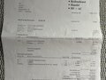 2010 Honda CBF 600, красный, 480000 рублей - вид 7