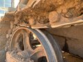 1990 ЧТЗ Т-170, 550000 рублей - вид 5