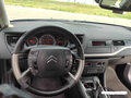 2011 Citroen C5 II, серый - вид 7