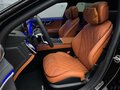 2026 Mercedes-Benz S-Класс 580 Long 4MATIC VII (W223) Рестайлинг, чёрный, 28950000 рублей - вид 10