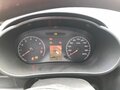 2015 Lada (ВАЗ) Granta I, зелёный, 420000 рублей - вид 8