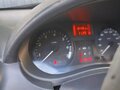 2017 Lada (ВАЗ) Largus I, белый, 550000 рублей - вид 5