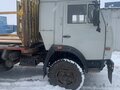 1994 КамАЗ 53212, белый, 830000 рублей - вид 2