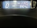 2019 Bajaj Dominar 400, чёрный, 360000 рублей - вид 5