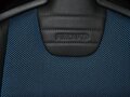 2008 Opel Corsa OPC D, синий - вид 9